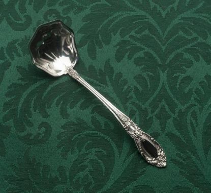 Picture of Sauce Ladle
