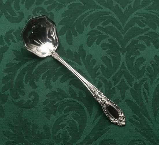 Picture of Sauce Ladle