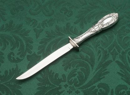 Picture of Ind.steak Knife