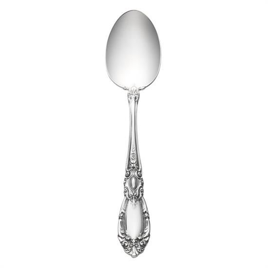 Picture of New Tablespoon