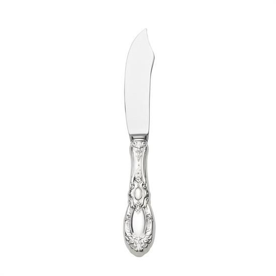 Picture of New Individual Fish Knife HH