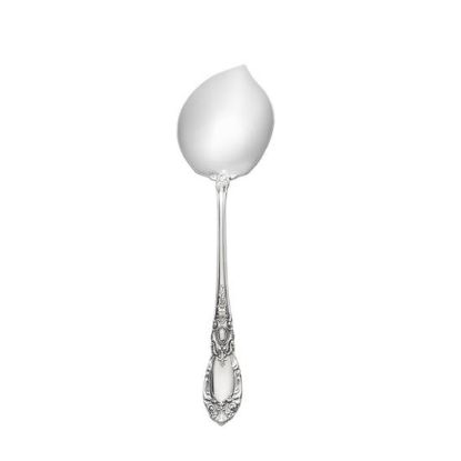 Picture of New Jelly Server