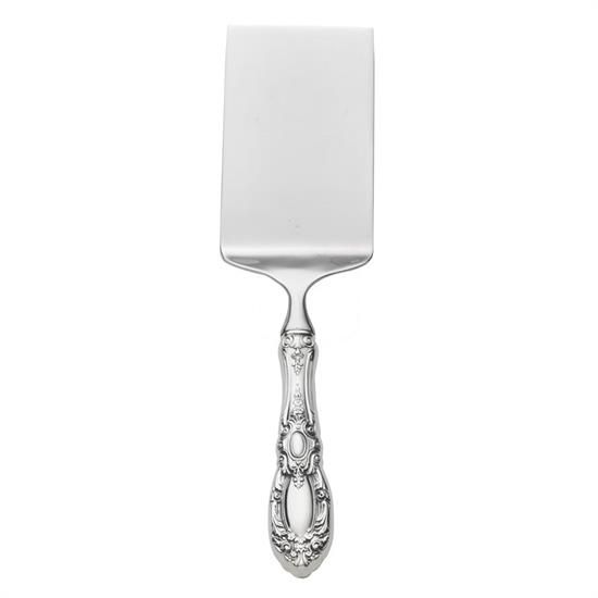 Picture of New Lasagna Server HH