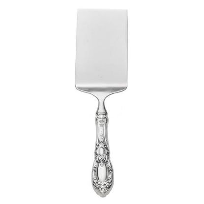 Picture of New Lasagne Server