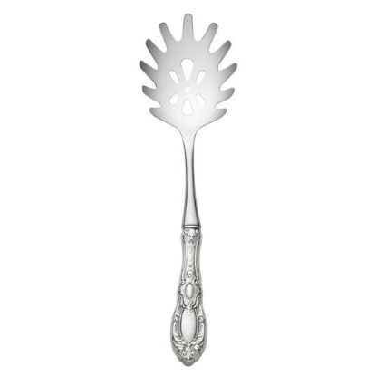 Picture of New Pasta Server