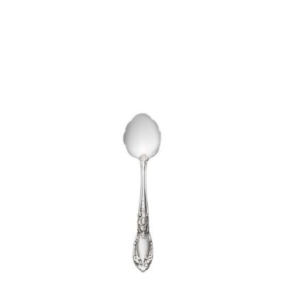 Picture of New Salt Spoons