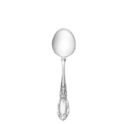 Picture of New Sugar Spoon