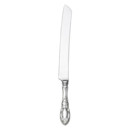 Picture of New Wedding Cake Knife