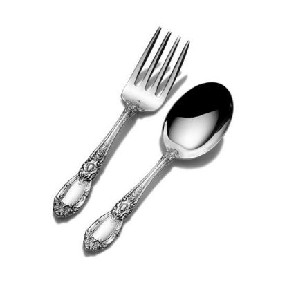 Picture of New 2pc. Baby Set