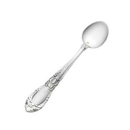 Picture of New Infant Feeder