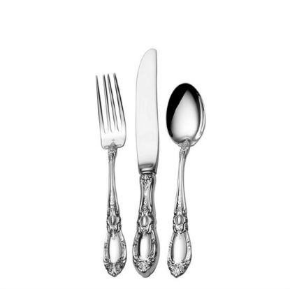 Picture of New 3-Piece Youth Set