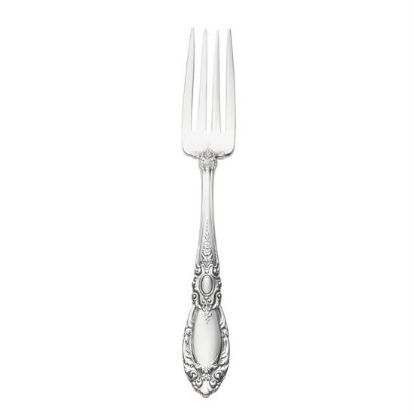 Picture of New Lunch Fork