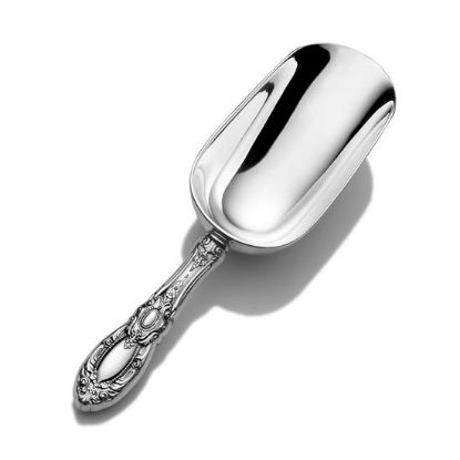 Picture of New Ice Scoop