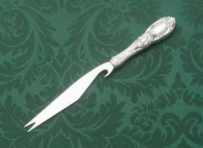 Picture of New Bar Knife Hh