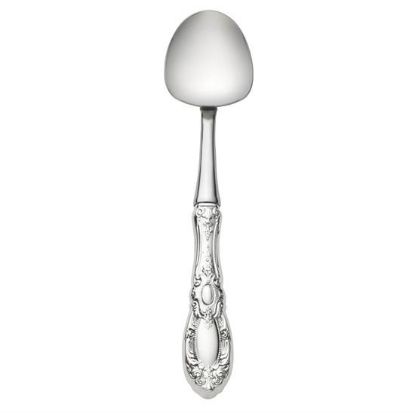 Picture of New Ice Cream Scoop Hh