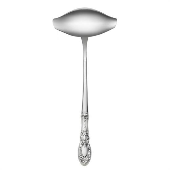 Picture of New Punch Ladle Hh