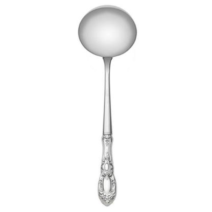 Picture of New Soup Ladle Hh