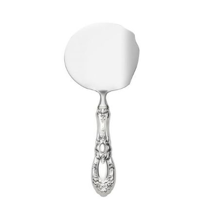 Picture of New Cranberry Server HH