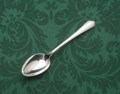 Picture of Teaspoons