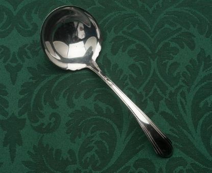 Picture of Gravy Ladles