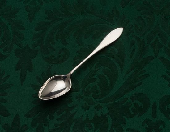 Picture of Demitasse/coffee Spoon