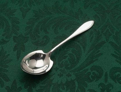 Picture of Sugar Spoon