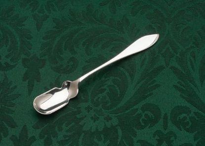 Picture of Relish Scoop