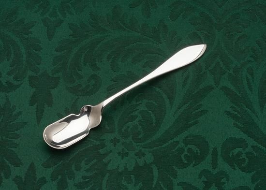 Picture of Relish Scoop