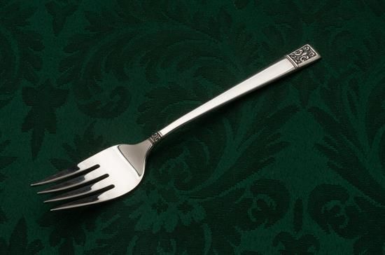Picture of Salad Forks