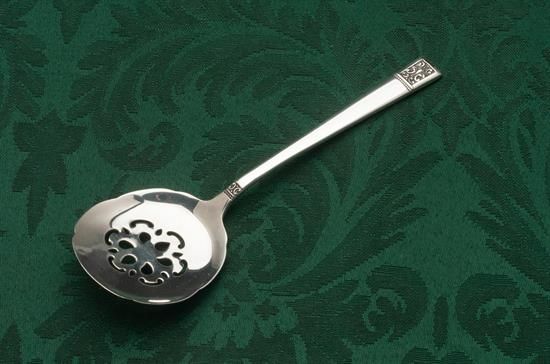 Picture of Bon Bon/candy Dish Spn