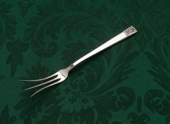 Picture of Lemon Serving Fork