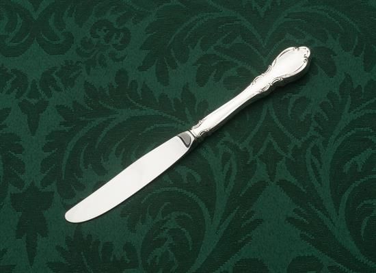 Picture of Hh Butter Spreaders