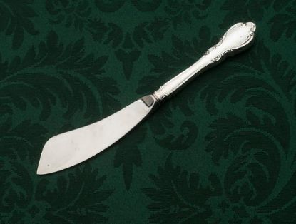 Picture of Hh Master Butter Serv.