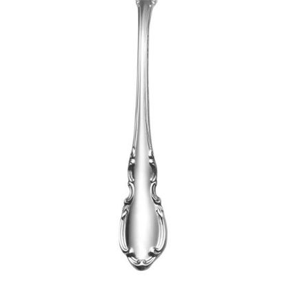 Picture of New Place Spoons