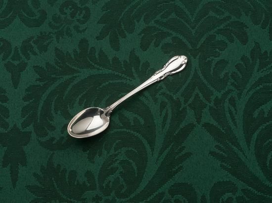 Picture of Demitasse/coffee Spoon