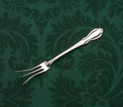 Picture of Lemon Serving Fork