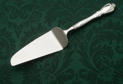 Picture of Pie Or Cake Serv.knife