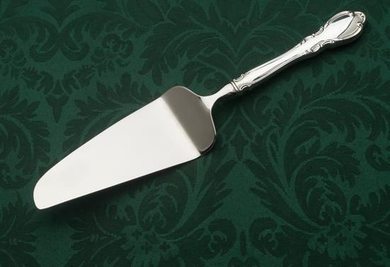 Picture of Pie Or Cake Serv.knife