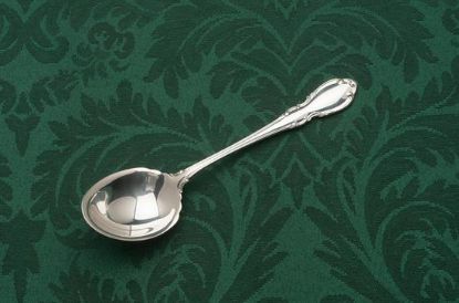 Picture of Sugar Spoon