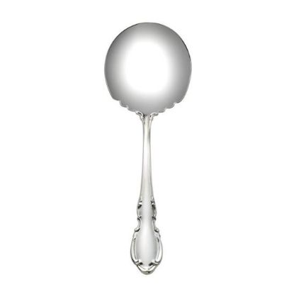 Picture of New Gravy Ladle