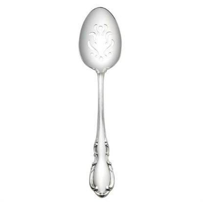 Picture of New Pierced Tablespoon
