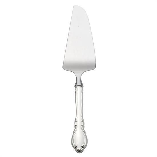 Picture of New Pie/cake Server