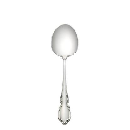 Picture of New Sugar Spoon
