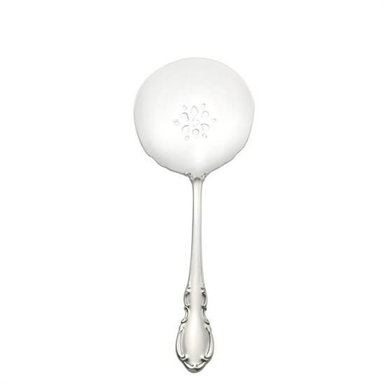 Picture of New Tomato Server