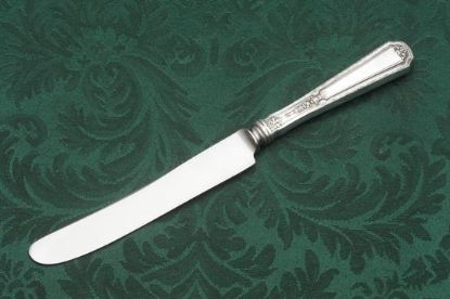 Picture of Dinner Knives French