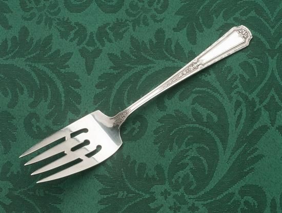 Picture of Serving Fork