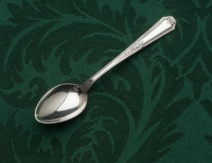 Picture of Demitasse/coffee Spoon