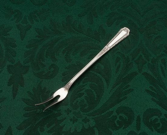 Picture of Olive Fork