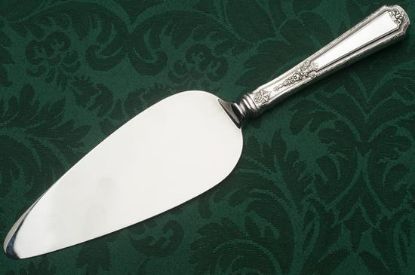 Picture of Pie Or Cake Serv.knife