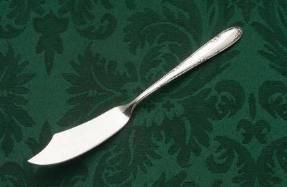 Picture of Flat Master Butter Ser